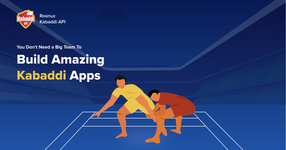 prokabaddi-live-score-stats-and-timeline-api-roanuz-kabaddi-api